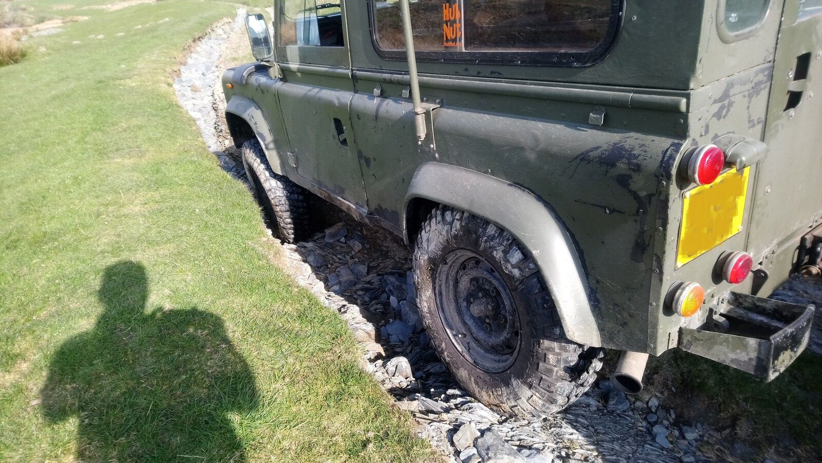 _20190330_205441.JPG