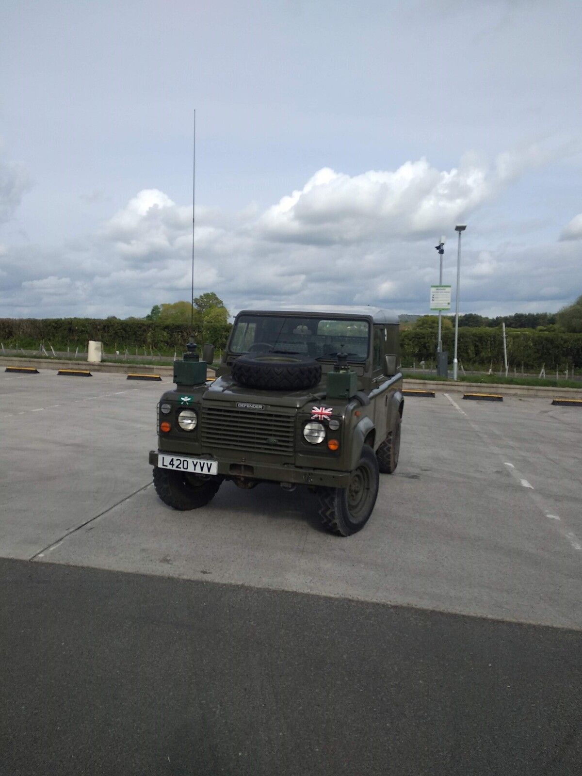 _Landy (1).jpg
