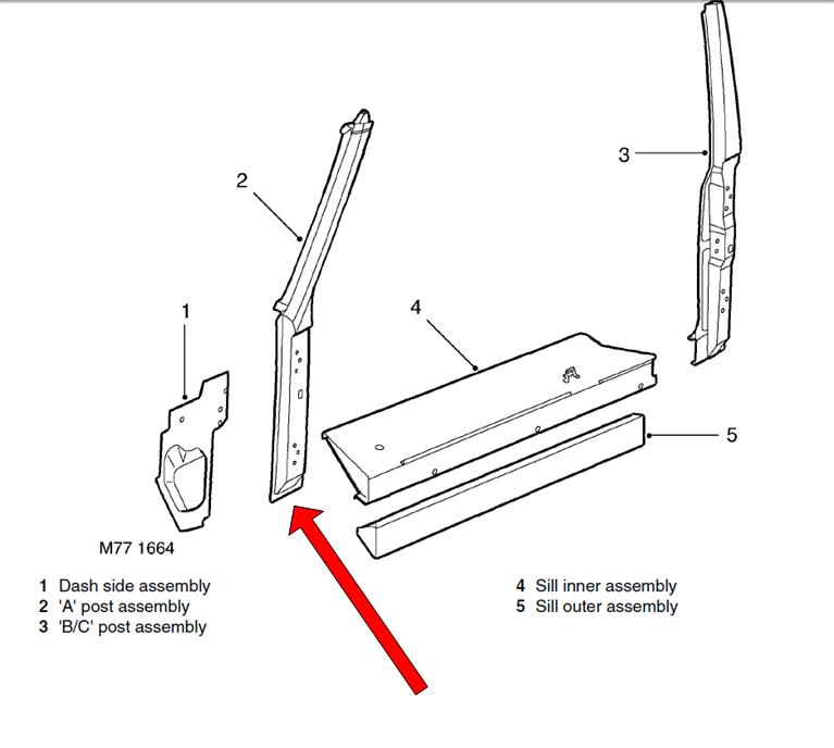 'A' posr drill hole.jpg