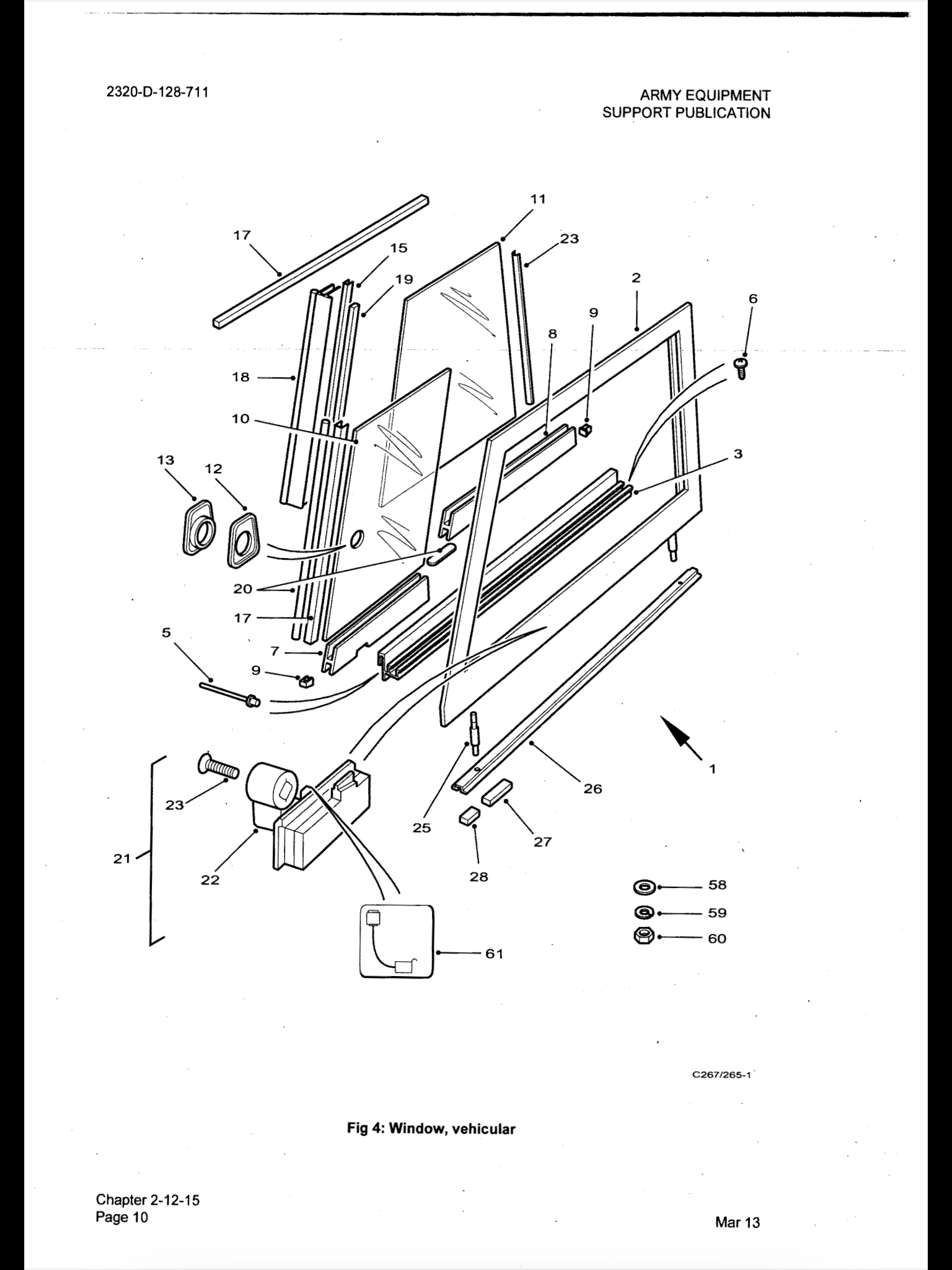 A0930449-0036-42E1-9A63-4EA4D64C7331.png
