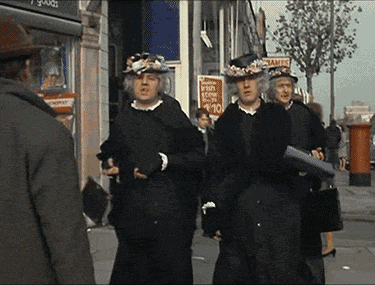 A0A0E624-DB19-4601-83B6-542AFB00A945.gif