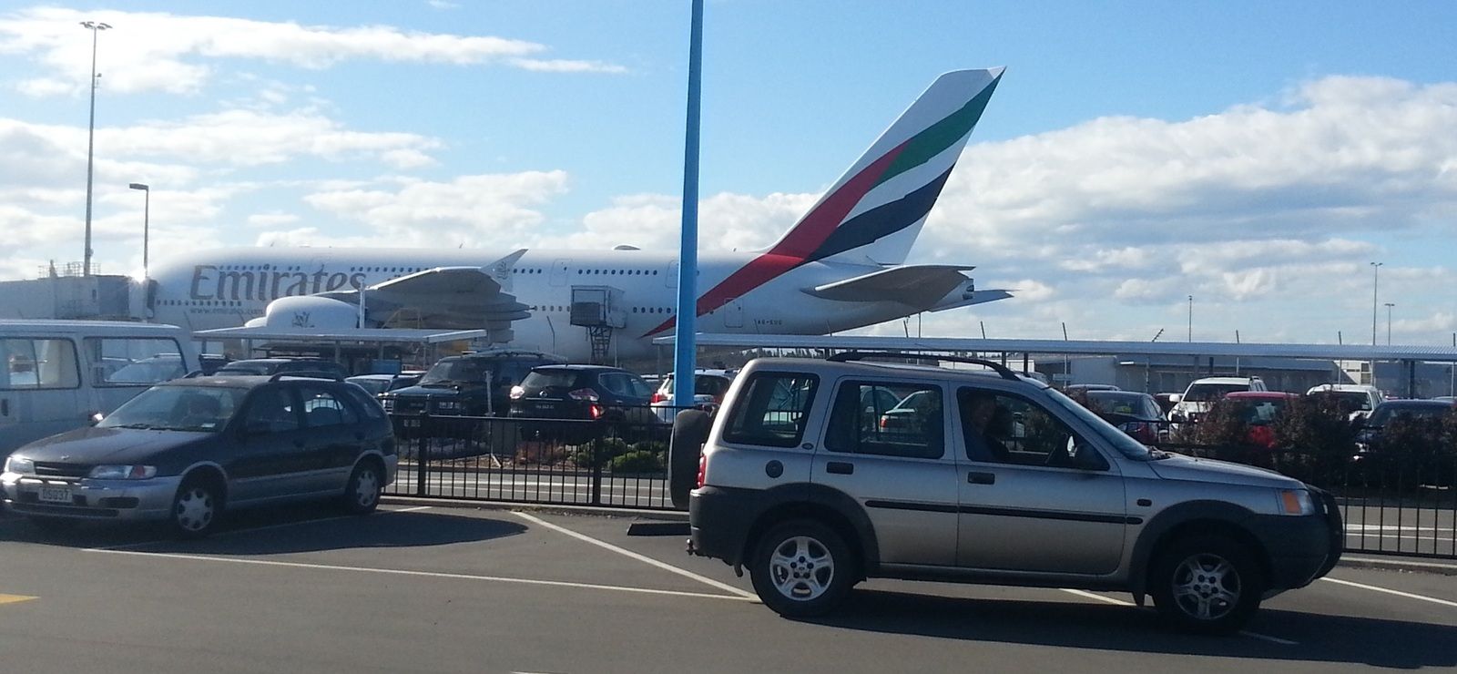 A380_1_b.jpg