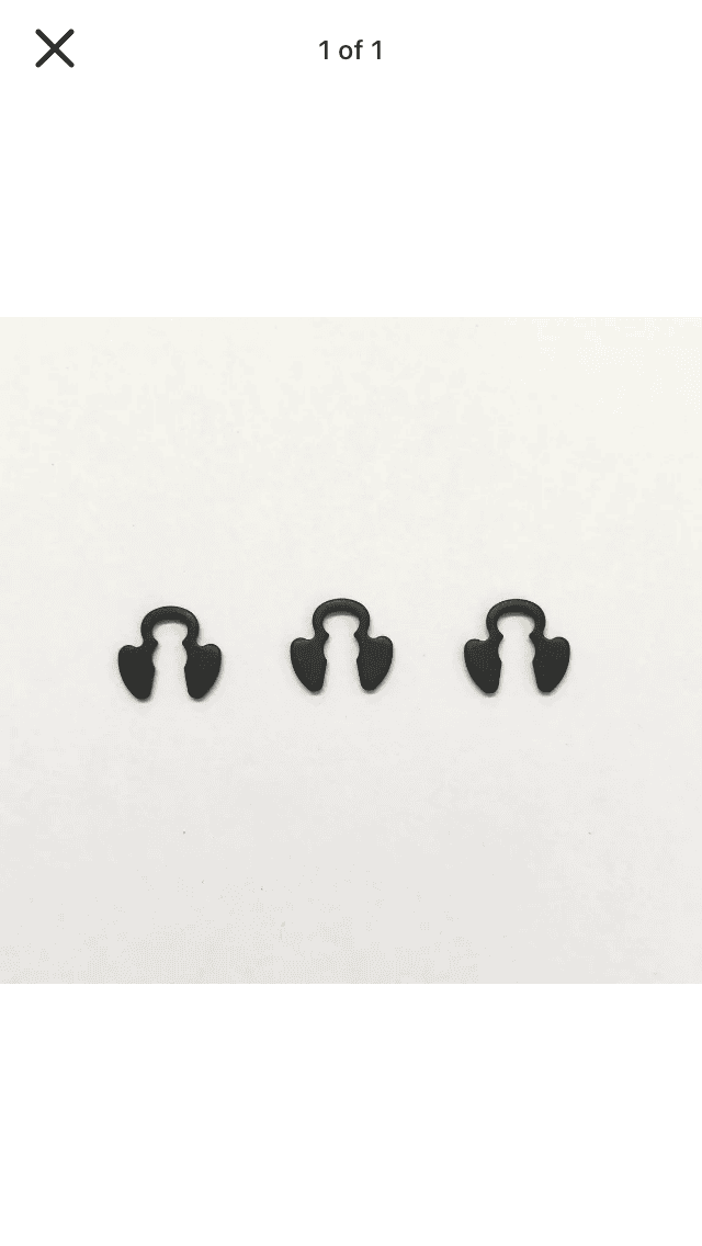 A4FC5BA8-72D0-4693-9D6E-1C356F69C128.png