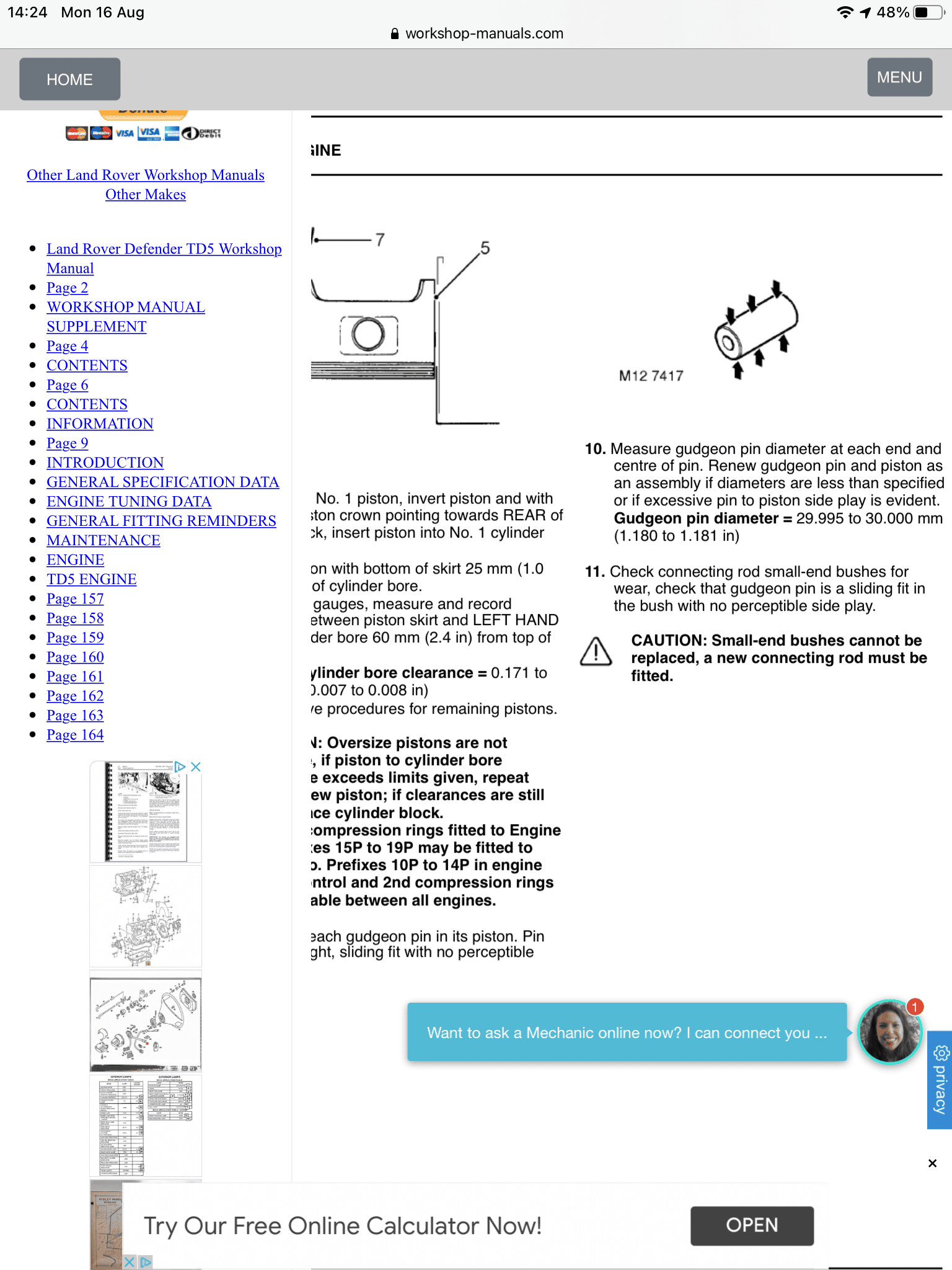 AA5CCBD8-E2BD-4624-98AC-1D63F50B0D5B.png