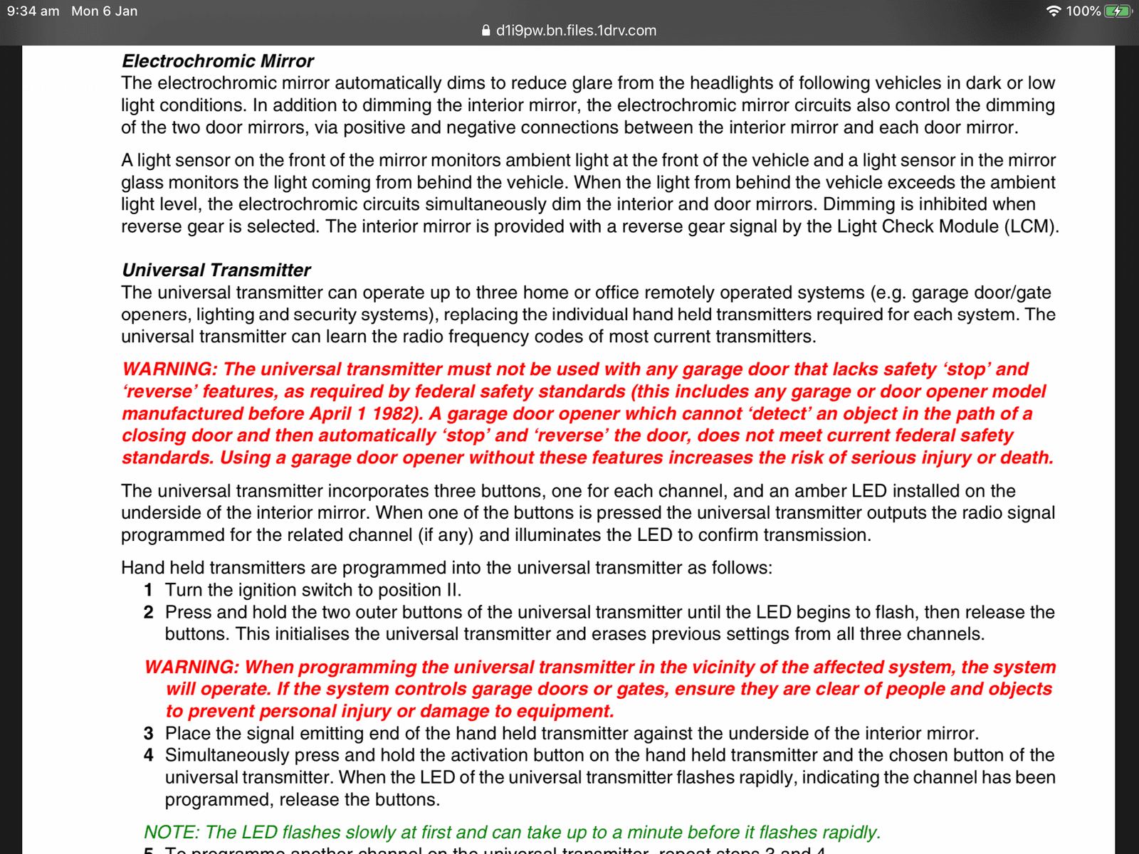 AAADDF0B-968B-4D72-A135-71B1A4B66ABC.png