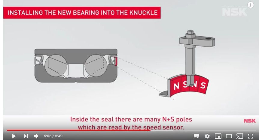 ABS bearing.jpg