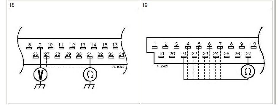ABS D1 fig.19.jpg