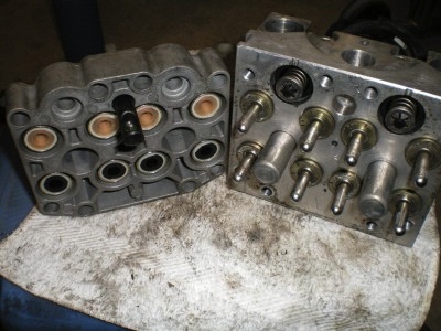 ABS mdulator apart.jpg
