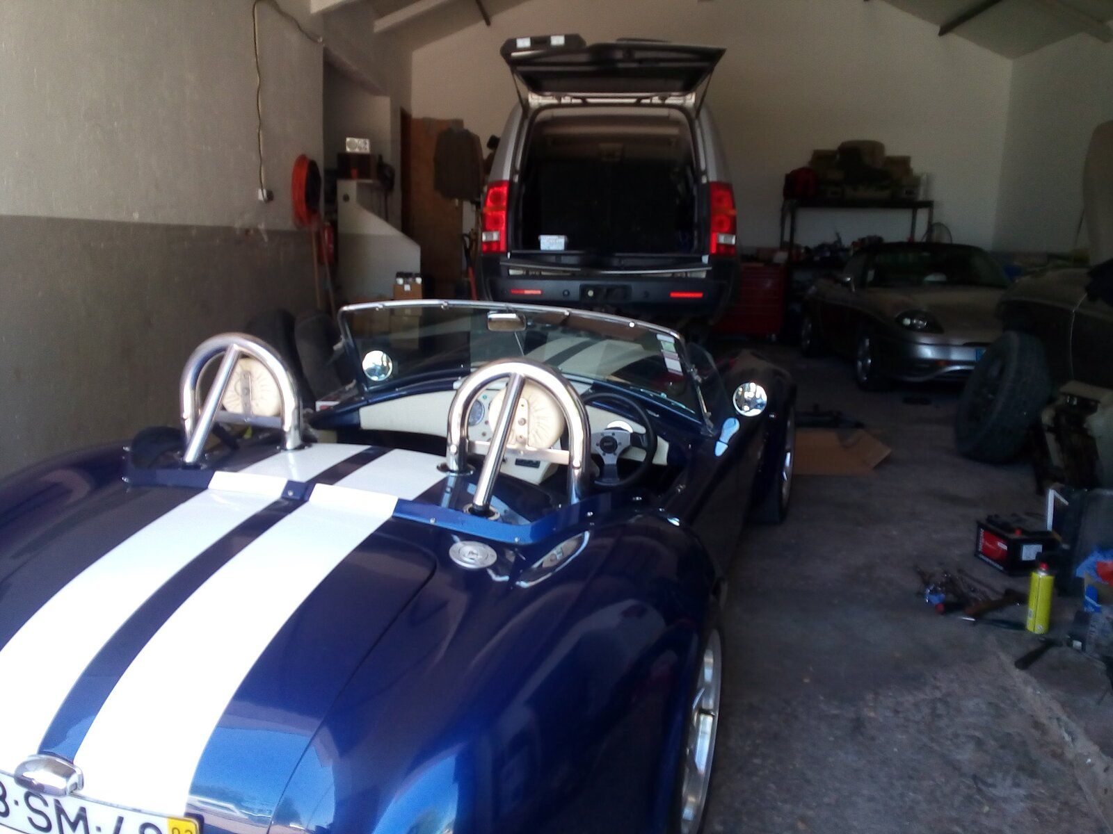 ac cobra.jpg