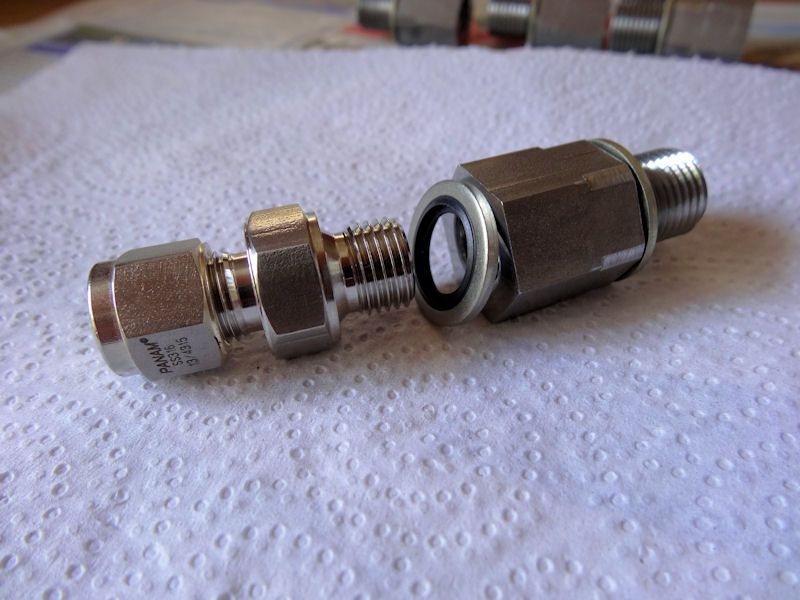 ACE block fittings.jpg