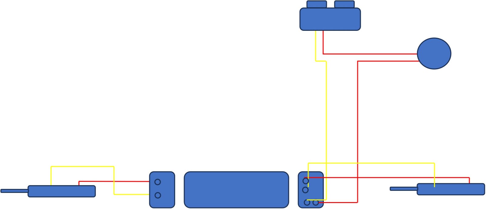 Ace Diagram.jpg