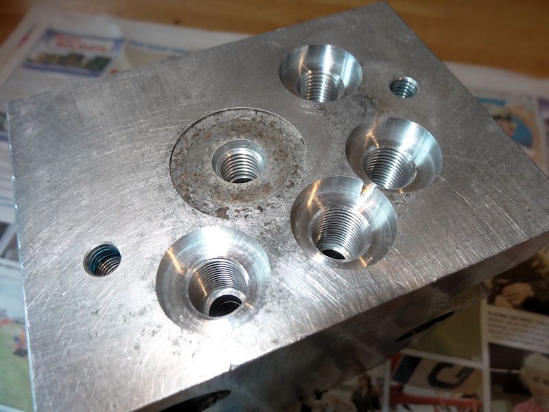 ACE modified block 1.jpg