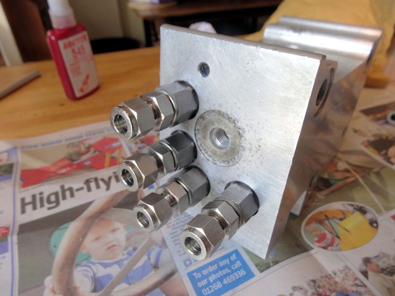 ACE modified block 2.jpg