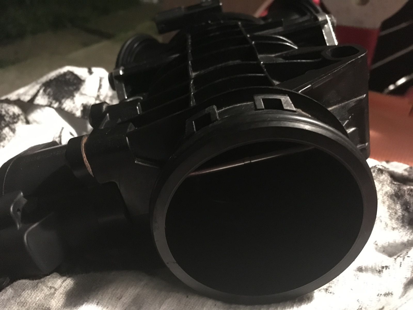 AD8BF56F-0300-43B1-A000-034D9E412838.jpeg
