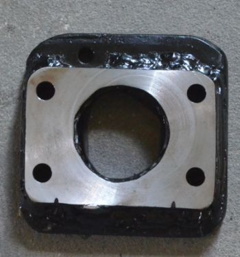 Adaptor1.jpg