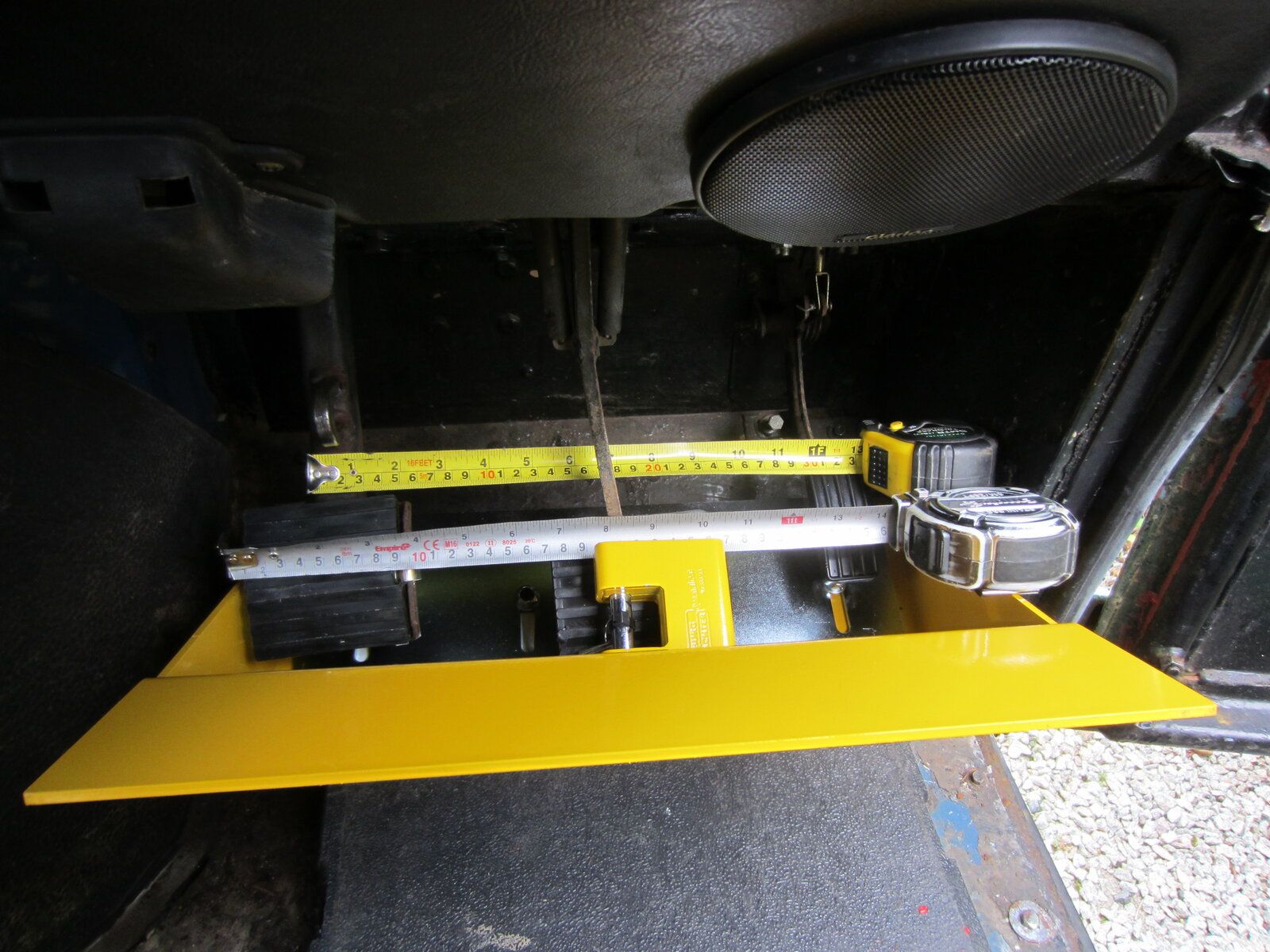 AdrenalinPedalLock(with tapes).JPG