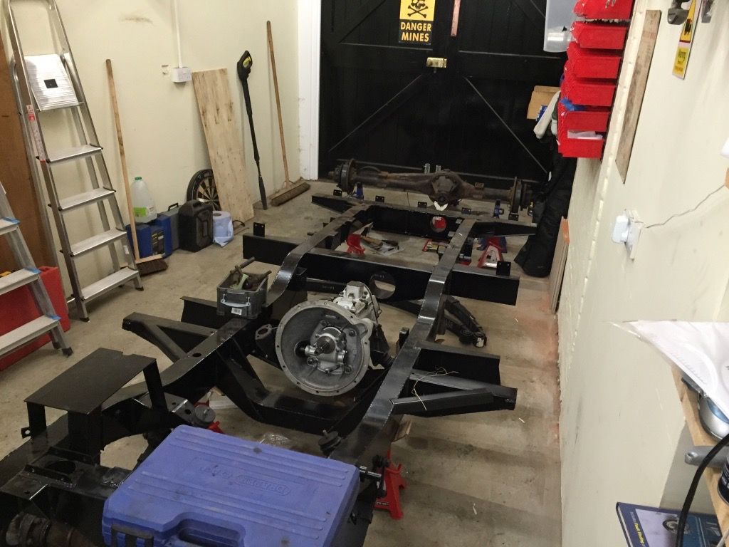 AfterShinyChassis.jpg