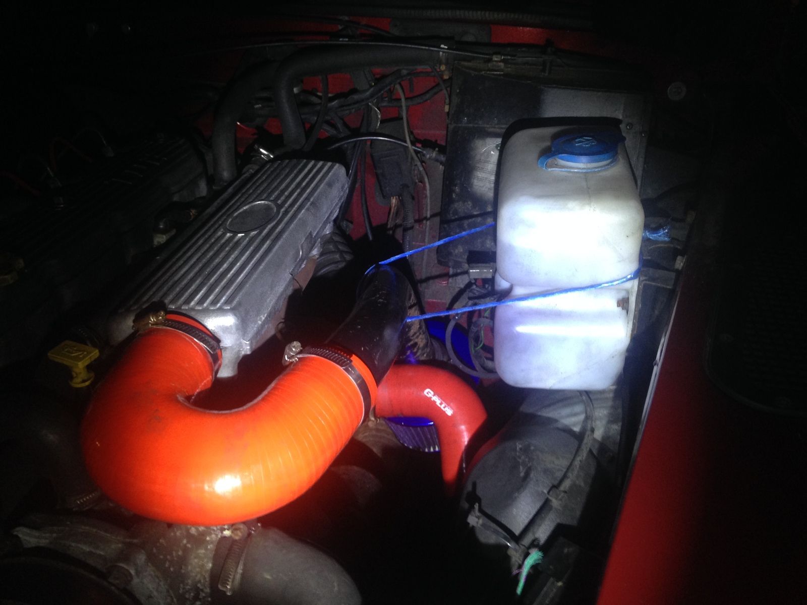 air filter set up.JPG