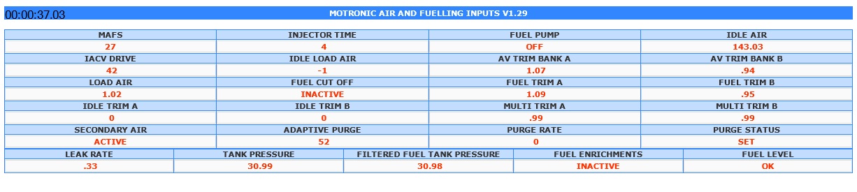 air-fuelling1.jpg