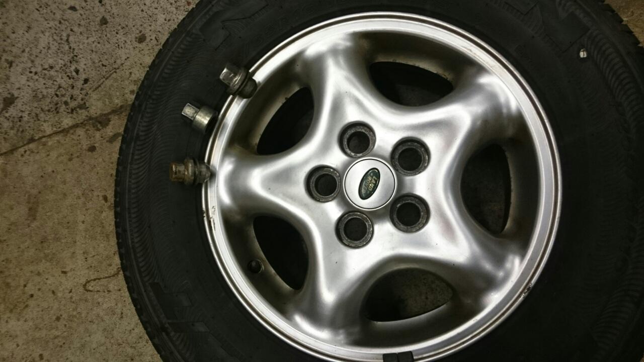 alloy.jpg