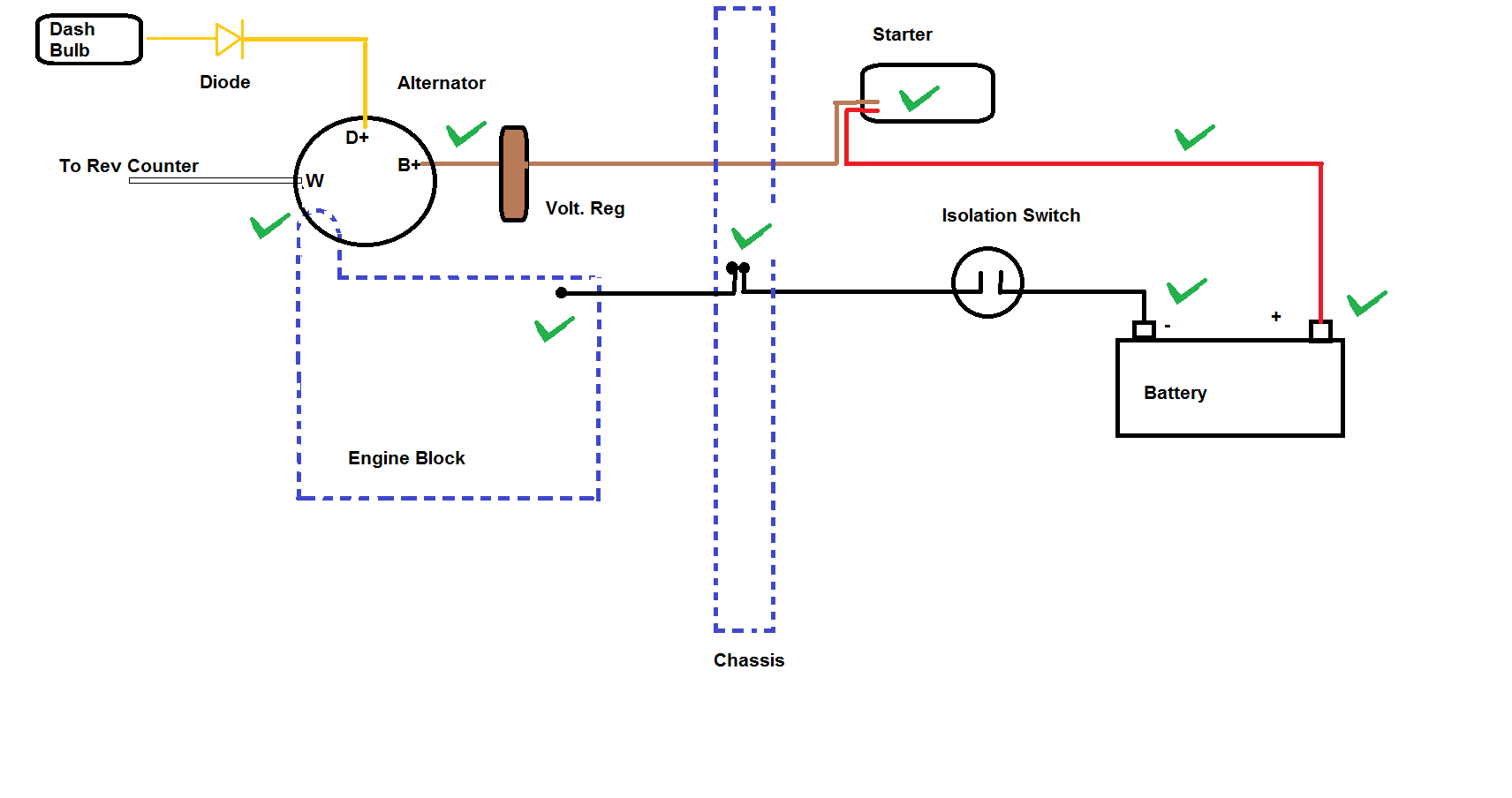 Alt-Wire.png