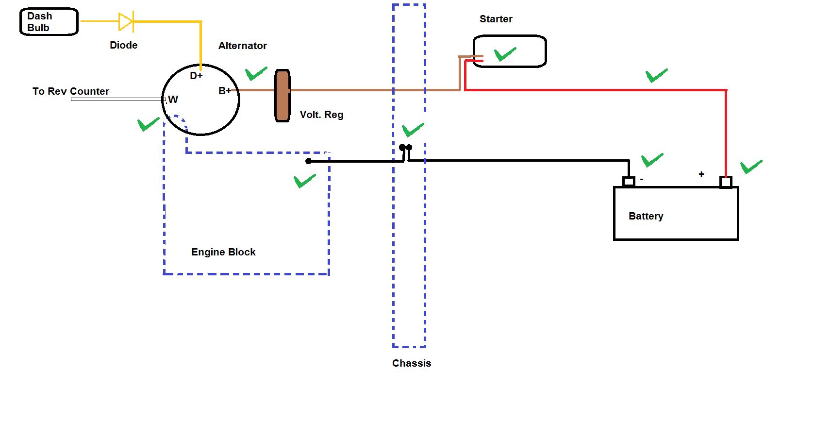 Alt-Wire.png