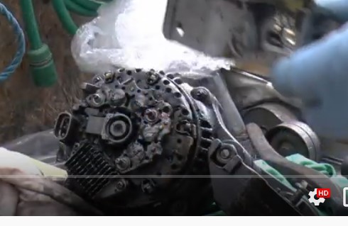 alternator.jpg