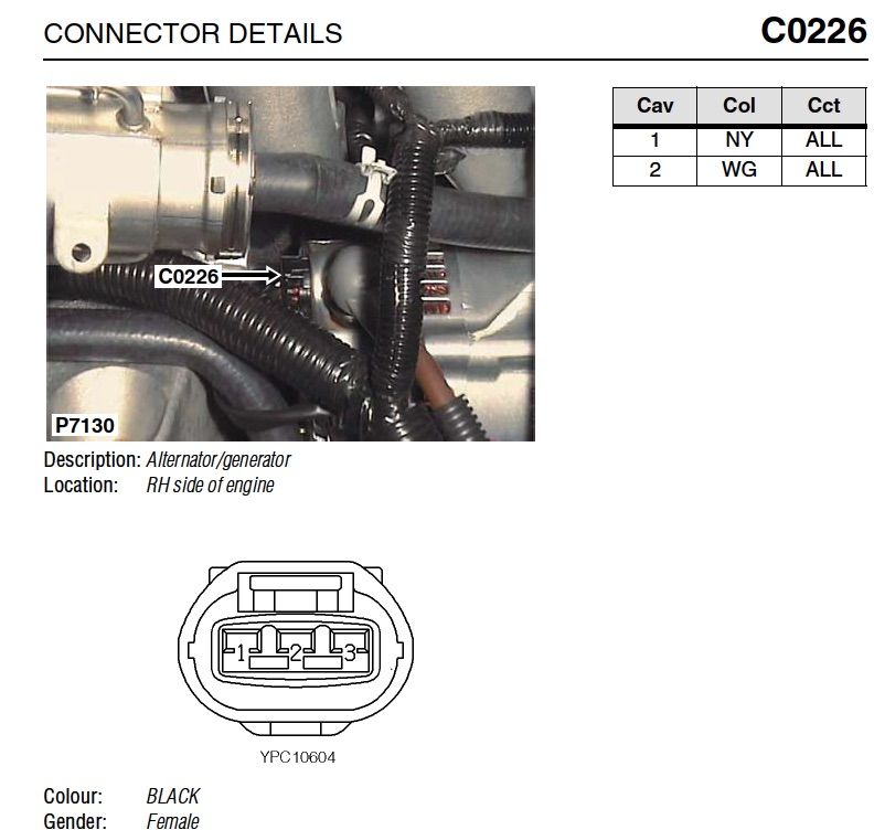 Alternator plug.jpg