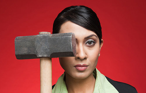 angry-women-in-the-workplace.jpg