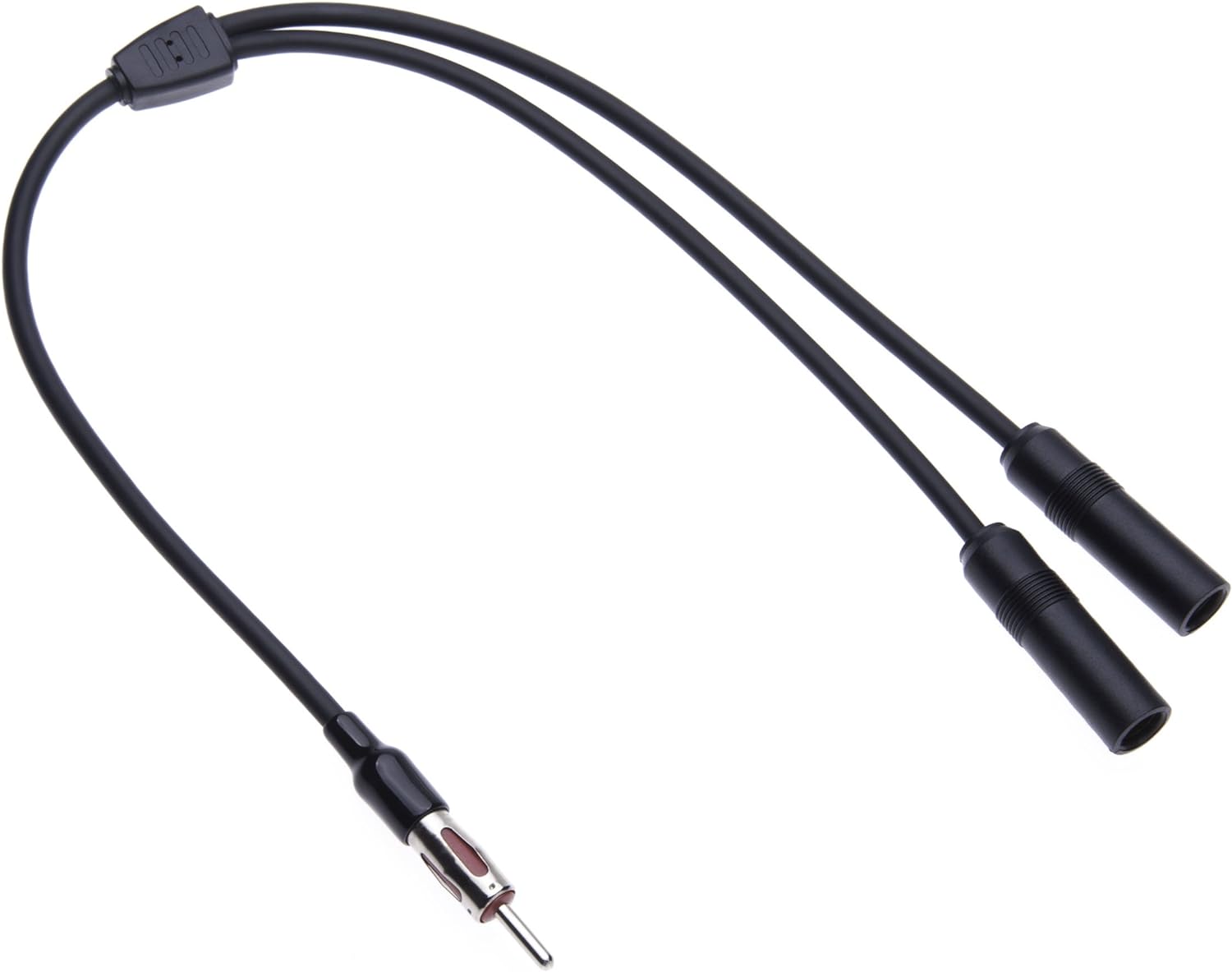 Antenna splitter.jpg