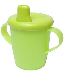 Anywayup-Cup.jpg