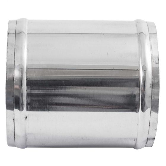 aps_hose_joiner_2_75_d1.jpg