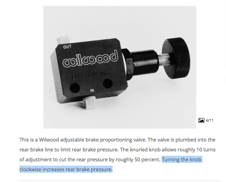 APV Wilwood Brake proportioning Valve 31-05-18  01.png