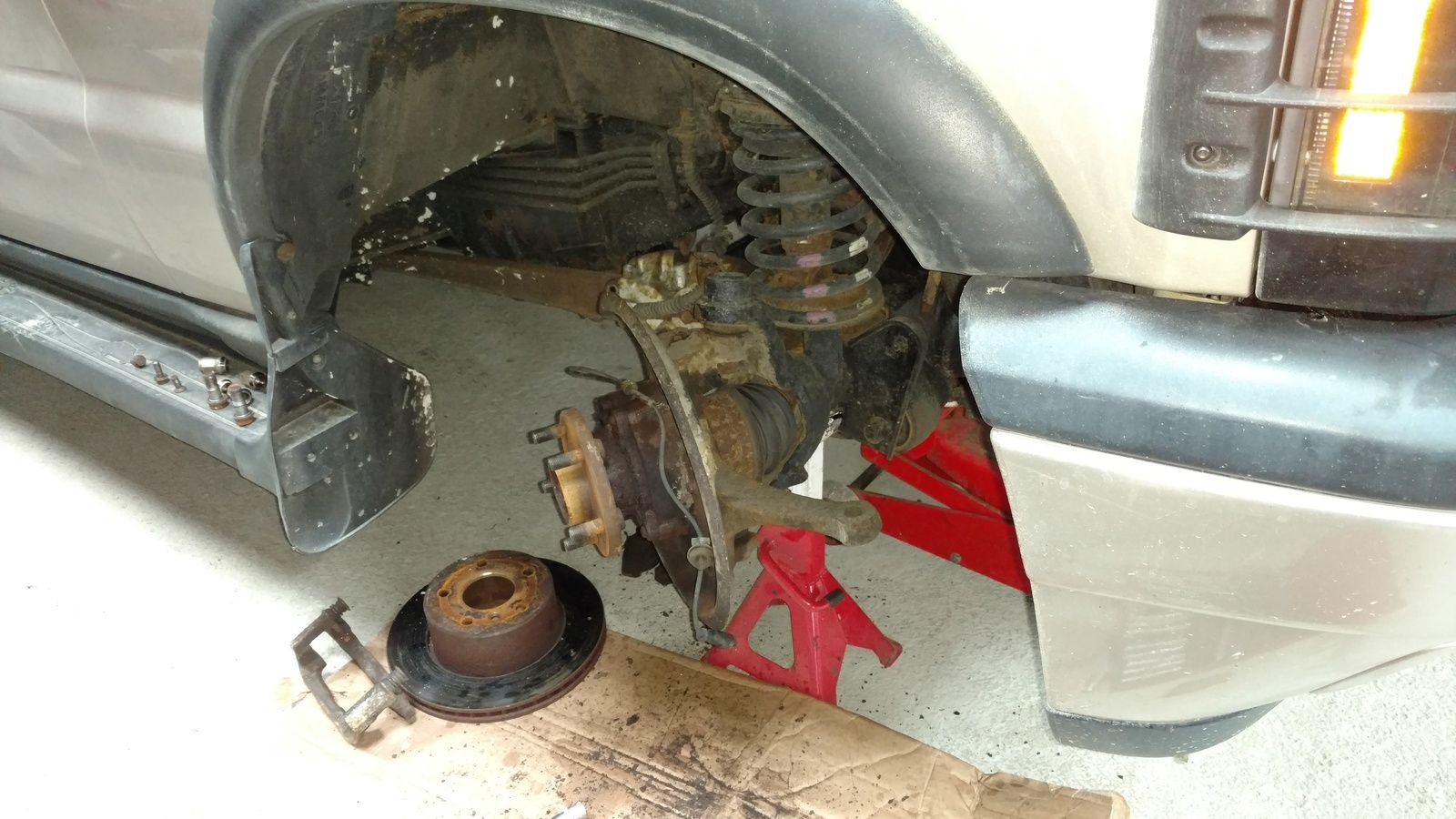axleleak1.jpg