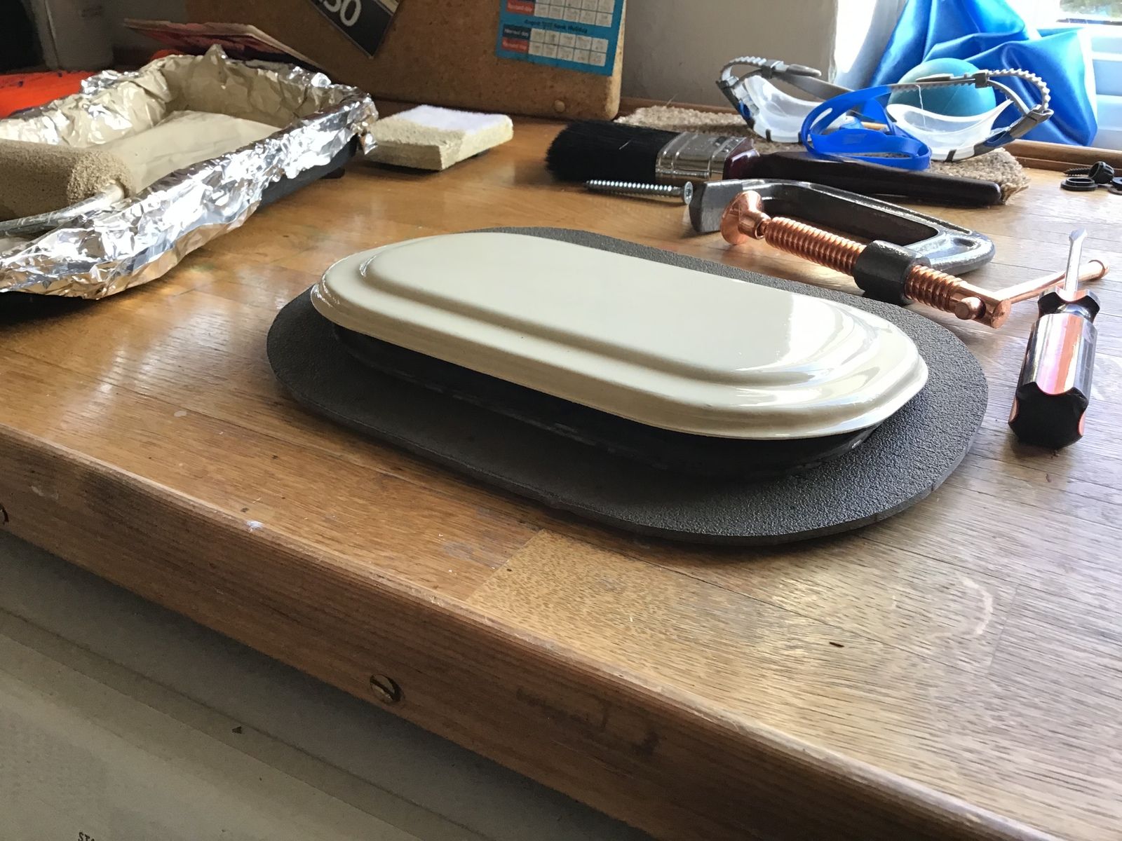 B1760969-C443-4310-8F55-4C39F0C1A6D1.jpeg