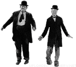 B1975B71-5B36-4C43-9024-C98421D6976E.gif