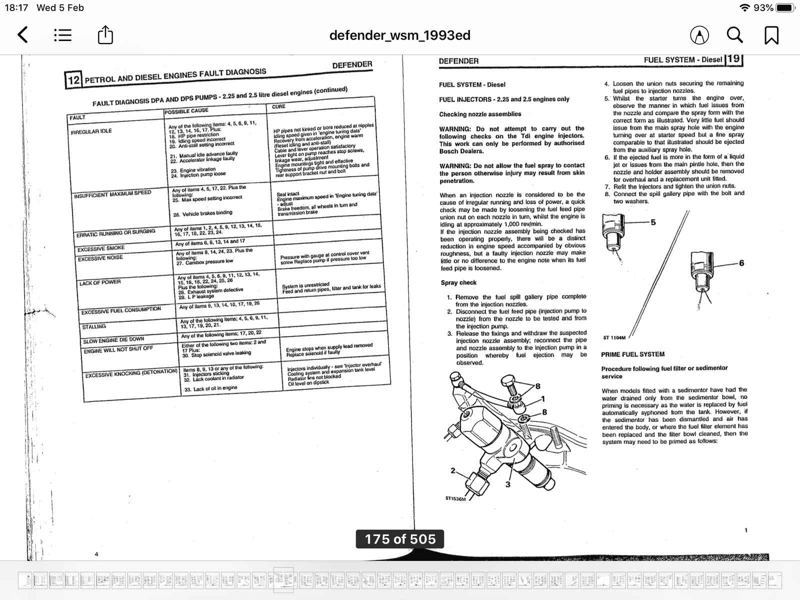 B3823751-D923-45B1-8405-B005B5163878.png