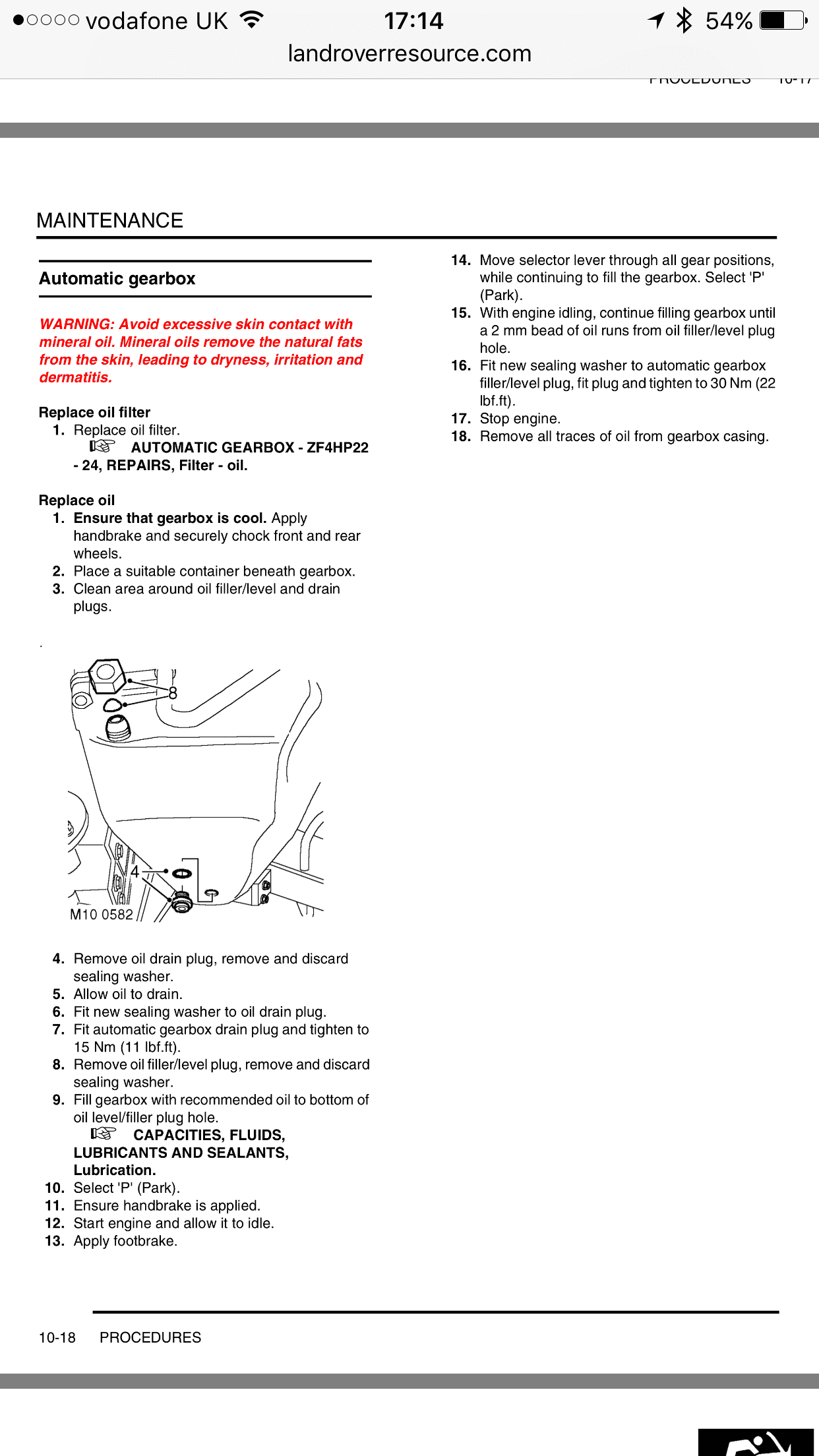 B53C0598-F929-44E0-BCBF-EECCECF98F8E.png