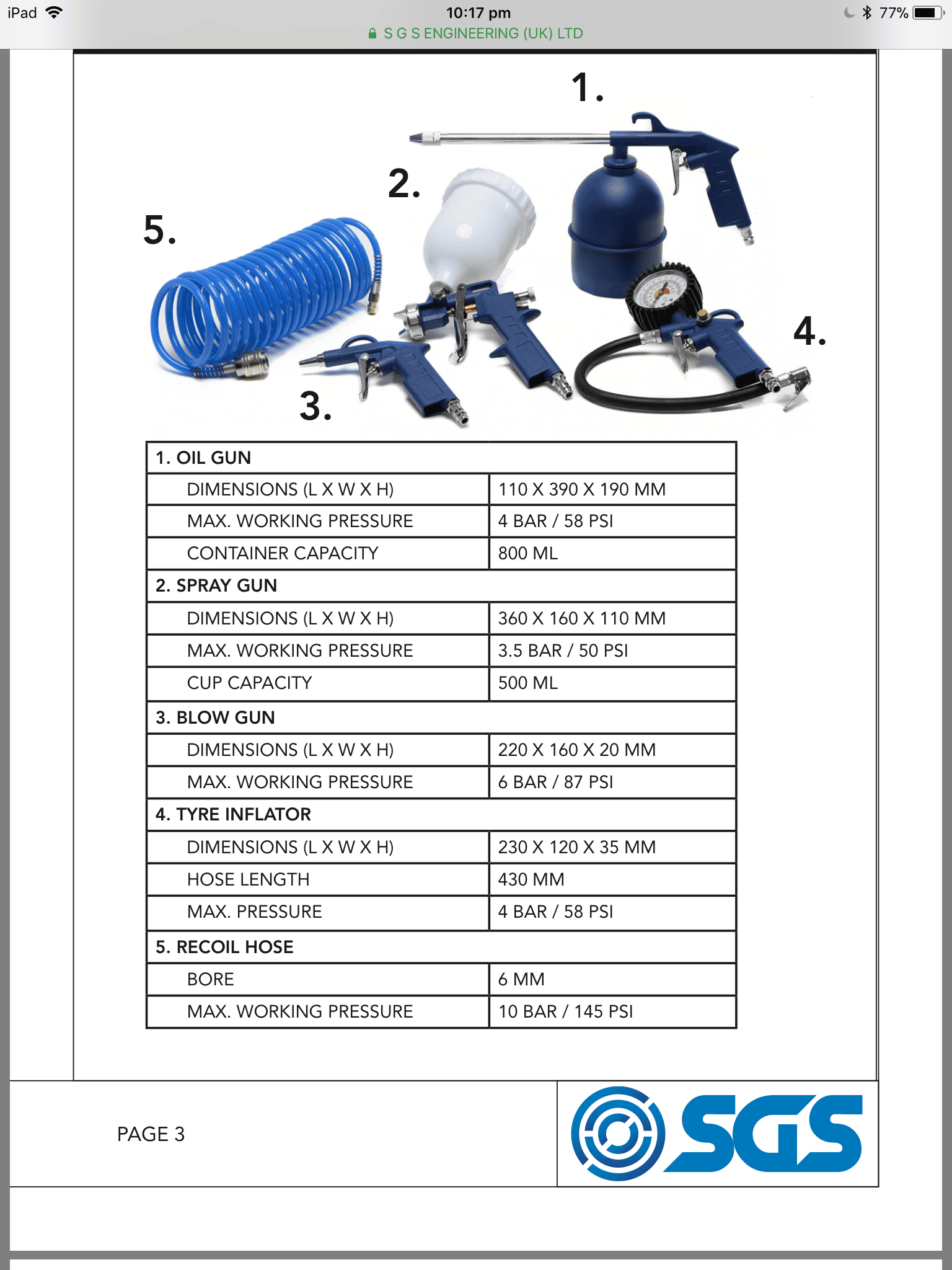 B5840B64-D48B-4132-9C00-A0CFA8A643B2.png
