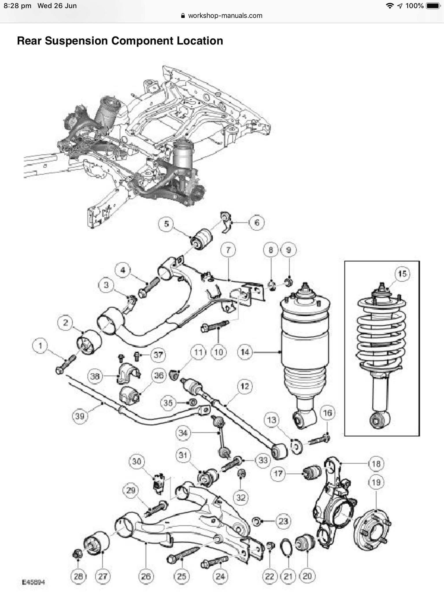 B5881BAF-0FC2-4A0E-BE81-870173F7522A.png