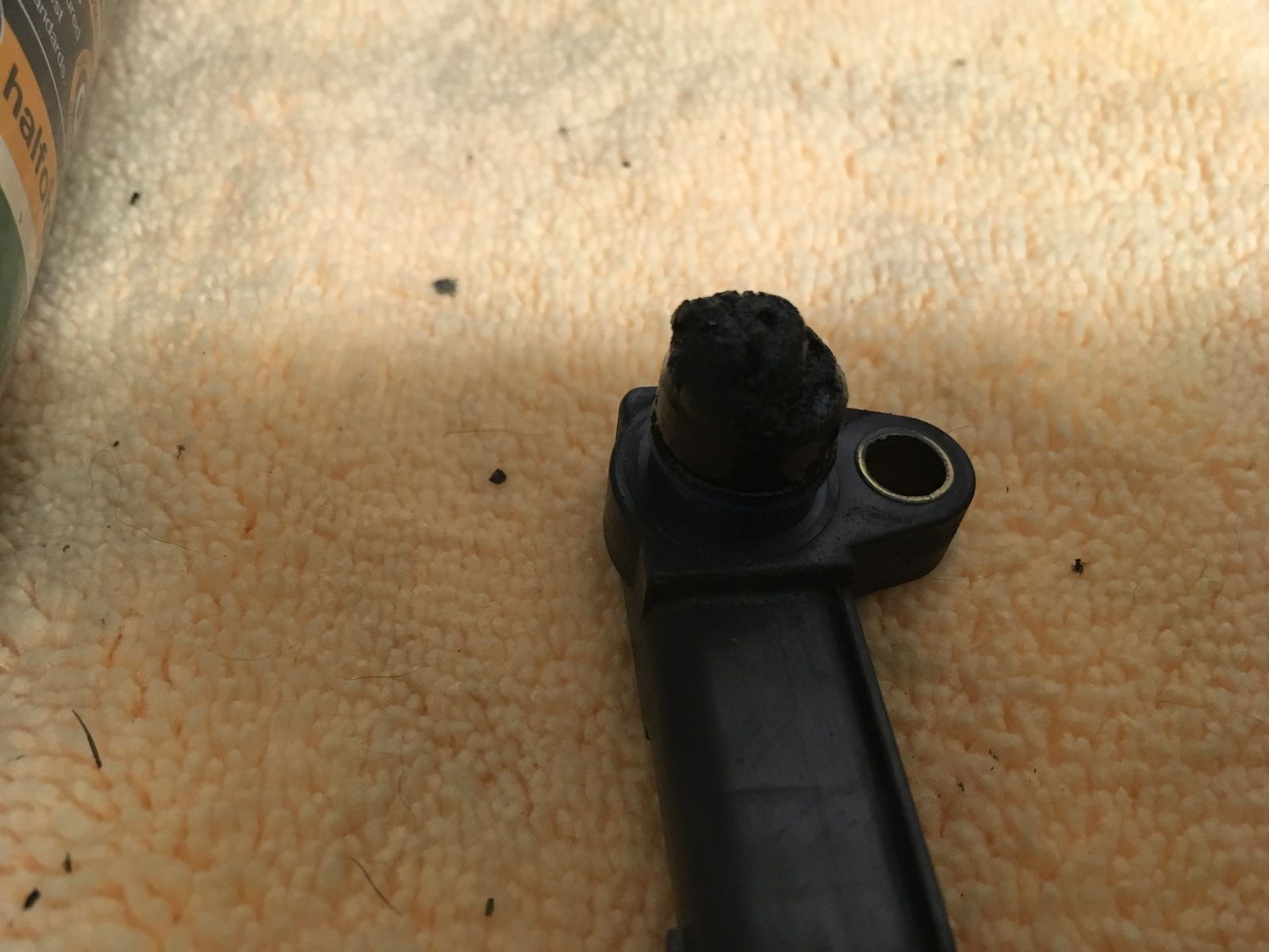 B5E89A75-D5F6-4797-ADA3-305575B656C8.jpeg