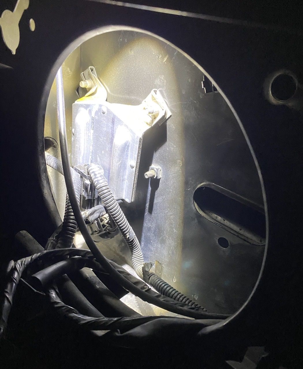B61F0504-104E-4679-8DF3-59C8962D05CE.jpeg