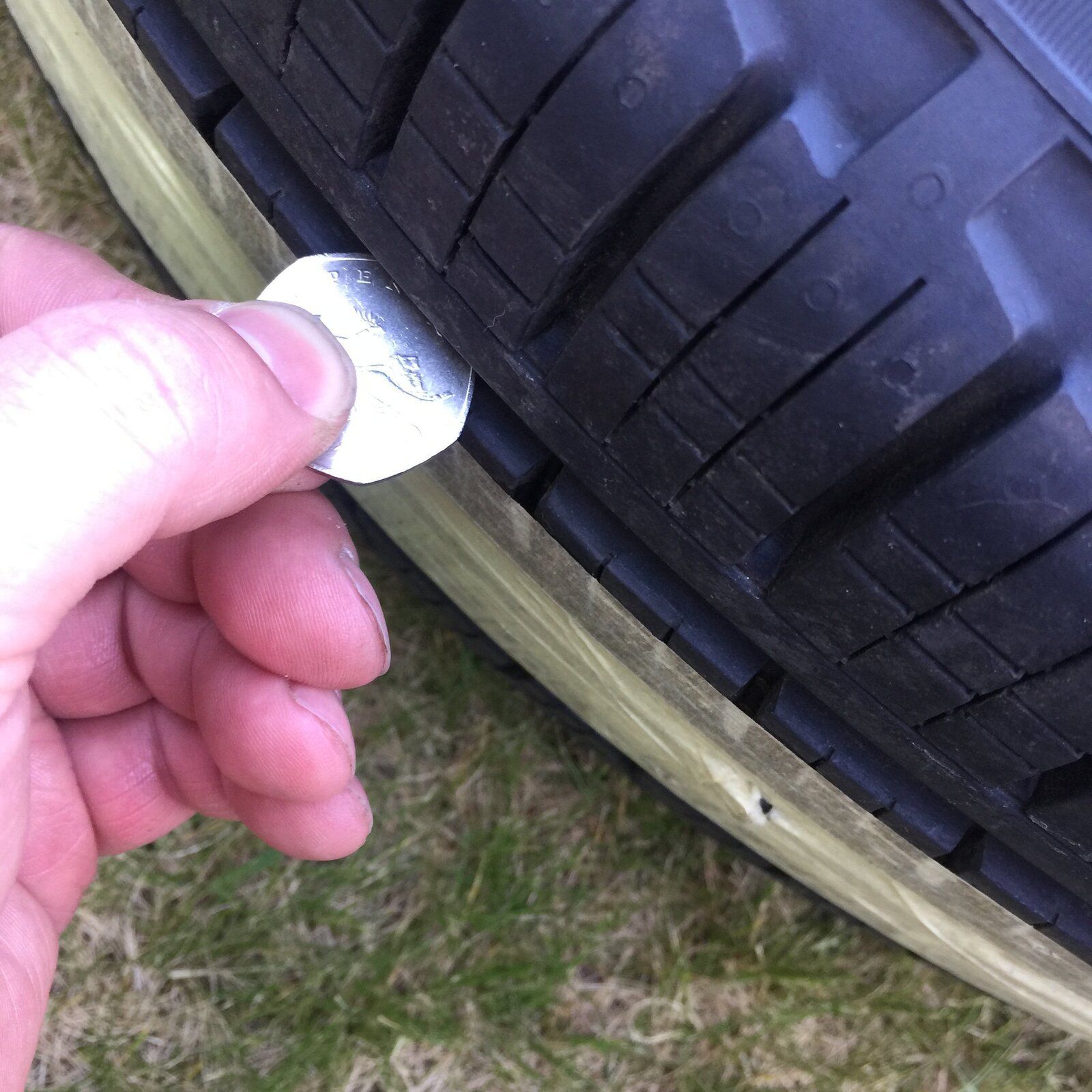 B6481ABF-FD08-4D54-AA72-E85635BA30F5.jpeg