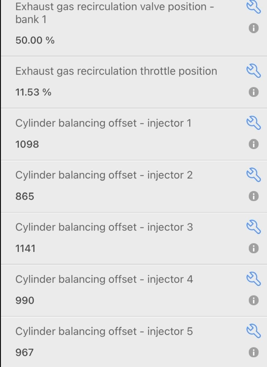 B6A5C520-92E6-4508-B51B-0E58A48DAE22.jpeg