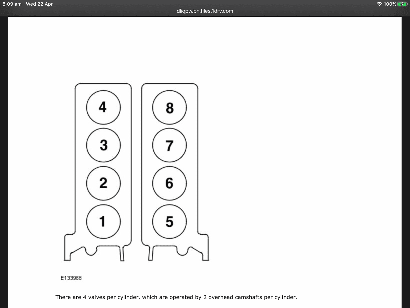 B7580380-0A77-4E44-8BE7-AF0981116398.png