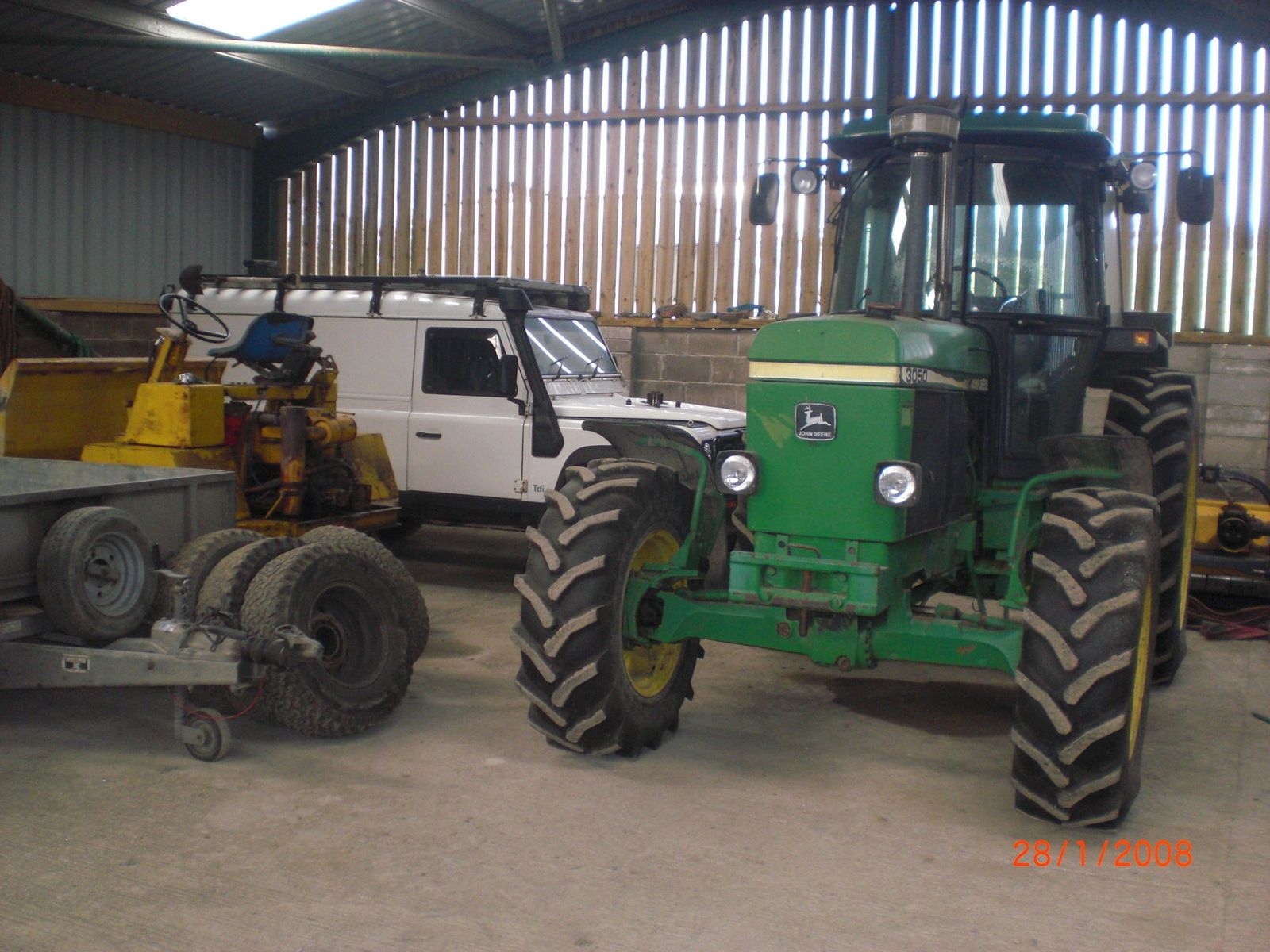 barn jan 2016 005.JPG