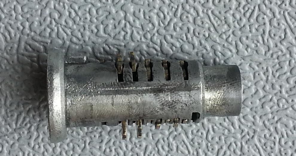 Barrel1.jpg