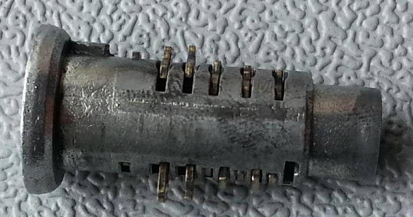 Barrel2.jpg