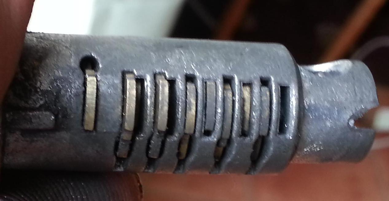 Barrel6.jpg