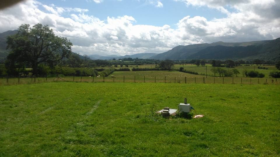 Bassenthwaite.jpg